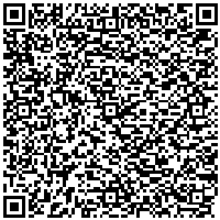 QR Code for bitcoin:bitcoin:bitcoin:bitcoin:bitcoin:bitcoin:bitcoin:bitcoin:bitcoin:bitcoin:bitcoin:bitcoin:bitcoin:bitcoin:bitcoin:bitcoin:bitcoin:bitcoin:bitcoin:bitcoin:bitcoin:bitcoin:bitcoin:bitcoin:bitcoin:bitcoin:bitcoin:bitcoin:bitcoin:bitcoin:bitcoin:bitcoin:bitcoin:dash:Xxq6spaEXxtj7chTeeXMWrAWbcVQJ4TvEx