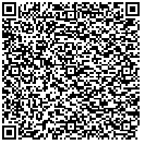 QR Code for bitcoin:bitcoin:bitcoin:bitcoin:bitcoin:bitcoin:bitcoin:bitcoin:bitcoin:bitcoin:bitcoin:bitcoin:bitcoin:bitcoin:bitcoin:bitcoin:bitcoin:bitcoin:bitcoin:bitcoin:bitcoin:bitcoin:bitcoin:bitcoin:bitcoin:bitcoin:bitcoin:bitcoin:bitcoin:bitcoin:bitcoin:bitcoin:bitcoin:dash:XxrtZte1SFSi3KxjQLXVCvXZErbYNu8DGg