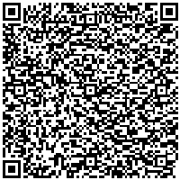 QR Code for bitcoin:bitcoin:bitcoin:bitcoin:bitcoin:bitcoin:bitcoin:bitcoin:bitcoin:bitcoin:bitcoin:bitcoin:bitcoin:bitcoin:bitcoin:bitcoin:bitcoin:bitcoin:bitcoin:bitcoin:bitcoin:bitcoin:bitcoin:bitcoin:bitcoin:bitcoin:bitcoin:bitcoin:bitcoin:bitcoin:bitcoin:bitcoin:bitcoin:dash:XxtCpThjw3o7EBgprpd2sqWb7kYgxXBCto