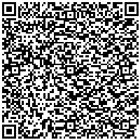 QR Code for bitcoin:bitcoin:bitcoin:bitcoin:bitcoin:bitcoin:bitcoin:bitcoin:bitcoin:bitcoin:bitcoin:bitcoin:bitcoin:bitcoin:bitcoin:bitcoin:bitcoin:bitcoin:bitcoin:bitcoin:bitcoin:bitcoin:bitcoin:bitcoin:bitcoin:bitcoin:bitcoin:bitcoin:bitcoin:bitcoin:bitcoin:bitcoin:bitcoin:dash:Xxtwkh6VU6EdGUMEwEfYPyf9uA8tV128Jr