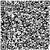 QR Code for bitcoin:bitcoin:bitcoin:bitcoin:bitcoin:bitcoin:bitcoin:bitcoin:bitcoin:bitcoin:bitcoin:bitcoin:bitcoin:bitcoin:bitcoin:bitcoin:bitcoin:bitcoin:bitcoin:bitcoin:bitcoin:bitcoin:bitcoin:bitcoin:bitcoin:bitcoin:bitcoin:bitcoin:bitcoin:bitcoin:bitcoin:bitcoin:bitcoin:dash:XxvZfsC3JBgKJTGVsEfqwF9cbwSf82it4A