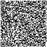 QR Code for bitcoin:bitcoin:bitcoin:bitcoin:bitcoin:bitcoin:bitcoin:bitcoin:bitcoin:bitcoin:bitcoin:bitcoin:bitcoin:bitcoin:bitcoin:bitcoin:bitcoin:bitcoin:bitcoin:bitcoin:bitcoin:bitcoin:bitcoin:bitcoin:bitcoin:bitcoin:bitcoin:bitcoin:bitcoin:bitcoin:bitcoin:bitcoin:bitcoin:dash:Xy3JBwDpbaWhDTVRjPvHPsjpd7ymDXq2sg
