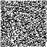 QR Code for bitcoin:bitcoin:bitcoin:bitcoin:bitcoin:bitcoin:bitcoin:bitcoin:bitcoin:bitcoin:bitcoin:bitcoin:bitcoin:bitcoin:bitcoin:bitcoin:bitcoin:bitcoin:bitcoin:bitcoin:bitcoin:bitcoin:bitcoin:bitcoin:bitcoin:bitcoin:bitcoin:bitcoin:bitcoin:bitcoin:bitcoin:bitcoin:bitcoin:dash:Xy4asR17sjBCsovEdDFJbgcKcc5B3rdPr1