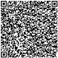 QR Code for bitcoin:bitcoin:bitcoin:bitcoin:bitcoin:bitcoin:bitcoin:bitcoin:bitcoin:bitcoin:bitcoin:bitcoin:bitcoin:bitcoin:bitcoin:bitcoin:bitcoin:bitcoin:bitcoin:bitcoin:bitcoin:bitcoin:bitcoin:bitcoin:bitcoin:bitcoin:bitcoin:bitcoin:bitcoin:bitcoin:bitcoin:bitcoin:bitcoin:dash:XyCFL3TcKtTZ2obaAYVDc8oTm4CWC4ZqXK