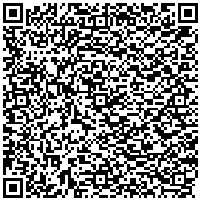 QR Code for bitcoin:bitcoin:bitcoin:bitcoin:bitcoin:bitcoin:bitcoin:bitcoin:bitcoin:bitcoin:bitcoin:bitcoin:bitcoin:bitcoin:bitcoin:bitcoin:bitcoin:bitcoin:bitcoin:bitcoin:bitcoin:bitcoin:bitcoin:bitcoin:bitcoin:bitcoin:bitcoin:bitcoin:bitcoin:bitcoin:bitcoin:bitcoin:bitcoin:dash:XyLsJ9cxFYYZYrA4DGP6QFaY3fcZ1Wmi8K