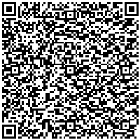 QR Code for bitcoin:bitcoin:bitcoin:bitcoin:bitcoin:bitcoin:bitcoin:bitcoin:bitcoin:bitcoin:bitcoin:bitcoin:bitcoin:bitcoin:bitcoin:bitcoin:bitcoin:bitcoin:bitcoin:bitcoin:bitcoin:bitcoin:bitcoin:bitcoin:bitcoin:bitcoin:bitcoin:bitcoin:bitcoin:bitcoin:bitcoin:bitcoin:bitcoin:dash:XyQpcRqugfWAhL7Gb5AXn43WNiXjDQ69RL