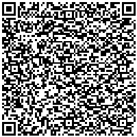 QR Code for bitcoin:bitcoin:bitcoin:bitcoin:bitcoin:bitcoin:bitcoin:bitcoin:bitcoin:bitcoin:bitcoin:bitcoin:bitcoin:bitcoin:bitcoin:bitcoin:bitcoin:bitcoin:bitcoin:bitcoin:bitcoin:bitcoin:bitcoin:bitcoin:bitcoin:bitcoin:bitcoin:bitcoin:bitcoin:bitcoin:bitcoin:bitcoin:bitcoin:dash:XyWNjmf6Jrbcb94PyJQmbRpiYBe5YzfVos