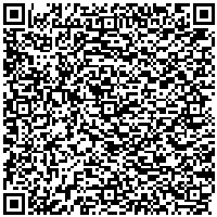 QR Code for bitcoin:bitcoin:bitcoin:bitcoin:bitcoin:bitcoin:bitcoin:bitcoin:bitcoin:bitcoin:bitcoin:bitcoin:bitcoin:bitcoin:bitcoin:bitcoin:bitcoin:bitcoin:bitcoin:bitcoin:bitcoin:bitcoin:bitcoin:bitcoin:bitcoin:bitcoin:bitcoin:bitcoin:bitcoin:bitcoin:bitcoin:bitcoin:bitcoin:dash:XycFSsposPCbsa6GSBnKqRAtDM3TeekSy6
