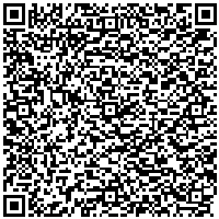 QR Code for bitcoin:bitcoin:bitcoin:bitcoin:bitcoin:bitcoin:bitcoin:bitcoin:bitcoin:bitcoin:bitcoin:bitcoin:bitcoin:bitcoin:bitcoin:bitcoin:bitcoin:bitcoin:bitcoin:bitcoin:bitcoin:bitcoin:bitcoin:bitcoin:bitcoin:bitcoin:bitcoin:bitcoin:bitcoin:bitcoin:bitcoin:bitcoin:bitcoin:dash:XyeM4JkAvSnXWmnZCbPpx1663zMGZSQc8d
