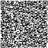 QR Code for bitcoin:bitcoin:bitcoin:bitcoin:bitcoin:bitcoin:bitcoin:bitcoin:bitcoin:bitcoin:bitcoin:bitcoin:bitcoin:bitcoin:bitcoin:bitcoin:bitcoin:bitcoin:bitcoin:bitcoin:bitcoin:bitcoin:bitcoin:bitcoin:bitcoin:bitcoin:bitcoin:bitcoin:bitcoin:bitcoin:bitcoin:bitcoin:bitcoin:dash:XymgVGyCD3yEaDitDWSbjKtyNU2dDg8Jsz