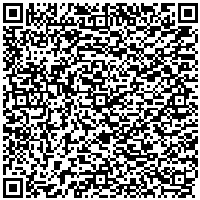 QR Code for bitcoin:bitcoin:bitcoin:bitcoin:bitcoin:bitcoin:bitcoin:bitcoin:bitcoin:bitcoin:bitcoin:bitcoin:bitcoin:bitcoin:bitcoin:bitcoin:bitcoin:bitcoin:bitcoin:bitcoin:bitcoin:bitcoin:bitcoin:bitcoin:bitcoin:bitcoin:bitcoin:bitcoin:bitcoin:bitcoin:bitcoin:bitcoin:bitcoin:dash:Xyo6Q9xFduCcPyEEQLPrMdTjm9koot1atB