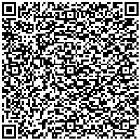 QR Code for bitcoin:bitcoin:bitcoin:bitcoin:bitcoin:bitcoin:bitcoin:bitcoin:bitcoin:bitcoin:bitcoin:bitcoin:bitcoin:bitcoin:bitcoin:bitcoin:bitcoin:bitcoin:bitcoin:bitcoin:bitcoin:bitcoin:bitcoin:bitcoin:bitcoin:bitcoin:bitcoin:bitcoin:bitcoin:bitcoin:bitcoin:bitcoin:bitcoin:dash:Xz2D5YYeKjEyYMCDFjDa8cGoUmD2C51o7R
