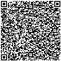 QR Code for bitcoin:bitcoin:bitcoin:bitcoin:bitcoin:bitcoin:bitcoin:bitcoin:bitcoin:bitcoin:bitcoin:bitcoin:bitcoin:bitcoin:bitcoin:bitcoin:bitcoin:bitcoin:bitcoin:bitcoin:bitcoin:bitcoin:bitcoin:bitcoin:bitcoin:bitcoin:bitcoin:bitcoin:bitcoin:bitcoin:bitcoin:bitcoin:bitcoin:dogecoin:9w3QNJQBmGasUbVaR7eKdpGKtbvrtHy9o7