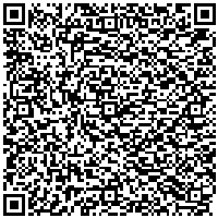 QR Code for bitcoin:bitcoin:bitcoin:bitcoin:bitcoin:bitcoin:bitcoin:bitcoin:bitcoin:bitcoin:bitcoin:bitcoin:bitcoin:bitcoin:bitcoin:bitcoin:bitcoin:bitcoin:bitcoin:bitcoin:bitcoin:bitcoin:bitcoin:bitcoin:bitcoin:bitcoin:bitcoin:bitcoin:bitcoin:bitcoin:bitcoin:bitcoin:bitcoin:dogecoin:A2jF36NETfAHczsLGNXn2ddbbBQeDJc19c