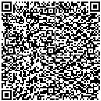 QR Code for bitcoin:bitcoin:bitcoin:bitcoin:bitcoin:bitcoin:bitcoin:bitcoin:bitcoin:bitcoin:bitcoin:bitcoin:bitcoin:bitcoin:bitcoin:bitcoin:bitcoin:bitcoin:bitcoin:bitcoin:bitcoin:bitcoin:bitcoin:bitcoin:bitcoin:bitcoin:bitcoin:bitcoin:bitcoin:bitcoin:bitcoin:bitcoin:bitcoin:dogecoin:A511Yu4k7dds9FfeBEc7ZC5ZozpZuxvqye