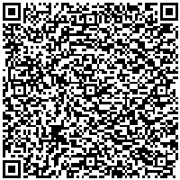 QR Code for bitcoin:bitcoin:bitcoin:bitcoin:bitcoin:bitcoin:bitcoin:bitcoin:bitcoin:bitcoin:bitcoin:bitcoin:bitcoin:bitcoin:bitcoin:bitcoin:bitcoin:bitcoin:bitcoin:bitcoin:bitcoin:bitcoin:bitcoin:bitcoin:bitcoin:bitcoin:bitcoin:bitcoin:bitcoin:bitcoin:bitcoin:bitcoin:bitcoin:dogecoin:AA5jrg611ti56i3CsqL4UKHEKpso89mUnX
