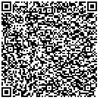 QR Code for bitcoin:bitcoin:bitcoin:bitcoin:bitcoin:bitcoin:bitcoin:bitcoin:bitcoin:bitcoin:bitcoin:bitcoin:bitcoin:bitcoin:bitcoin:bitcoin:bitcoin:bitcoin:bitcoin:bitcoin:bitcoin:bitcoin:bitcoin:bitcoin:bitcoin:bitcoin:bitcoin:bitcoin:bitcoin:bitcoin:bitcoin:bitcoin:bitcoin:dogecoin:ACpxaCQN4xsjcCsT2TuPtHaaAwiouo7XYF