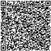 QR Code for bitcoin:bitcoin:bitcoin:bitcoin:bitcoin:bitcoin:bitcoin:bitcoin:bitcoin:bitcoin:bitcoin:bitcoin:bitcoin:bitcoin:bitcoin:bitcoin:bitcoin:bitcoin:bitcoin:bitcoin:bitcoin:bitcoin:bitcoin:bitcoin:bitcoin:bitcoin:bitcoin:bitcoin:bitcoin:bitcoin:bitcoin:bitcoin:bitcoin:dogecoin:AF6ucXqGRuWV3vP68pK7YLrn3KSAxL6CWC