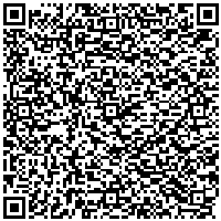 QR Code for bitcoin:bitcoin:bitcoin:bitcoin:bitcoin:bitcoin:bitcoin:bitcoin:bitcoin:bitcoin:bitcoin:bitcoin:bitcoin:bitcoin:bitcoin:bitcoin:bitcoin:bitcoin:bitcoin:bitcoin:bitcoin:bitcoin:bitcoin:bitcoin:bitcoin:bitcoin:bitcoin:bitcoin:bitcoin:bitcoin:bitcoin:bitcoin:bitcoin:dogecoin:D6aRsphiLkVTSqBnS8KB2thDPADvK9Pnam