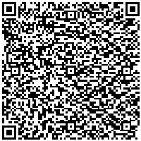 QR Code for bitcoin:bitcoin:bitcoin:bitcoin:bitcoin:bitcoin:bitcoin:bitcoin:bitcoin:bitcoin:bitcoin:bitcoin:bitcoin:bitcoin:bitcoin:bitcoin:bitcoin:bitcoin:bitcoin:bitcoin:bitcoin:bitcoin:bitcoin:bitcoin:bitcoin:bitcoin:bitcoin:bitcoin:bitcoin:bitcoin:bitcoin:bitcoin:bitcoin:dogecoin:D6bBnafKLcsv8aAYKdGoSC33F57LZQXm98
