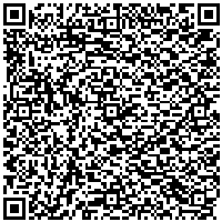 QR Code for bitcoin:bitcoin:bitcoin:bitcoin:bitcoin:bitcoin:bitcoin:bitcoin:bitcoin:bitcoin:bitcoin:bitcoin:bitcoin:bitcoin:bitcoin:bitcoin:bitcoin:bitcoin:bitcoin:bitcoin:bitcoin:bitcoin:bitcoin:bitcoin:bitcoin:bitcoin:bitcoin:bitcoin:bitcoin:bitcoin:bitcoin:bitcoin:bitcoin:dogecoin:D77DRC2BUdDCPZsofEaToEvm3c2kEBAbtY