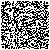 QR Code for bitcoin:bitcoin:bitcoin:bitcoin:bitcoin:bitcoin:bitcoin:bitcoin:bitcoin:bitcoin:bitcoin:bitcoin:bitcoin:bitcoin:bitcoin:bitcoin:bitcoin:bitcoin:bitcoin:bitcoin:bitcoin:bitcoin:bitcoin:bitcoin:bitcoin:bitcoin:bitcoin:bitcoin:bitcoin:bitcoin:bitcoin:bitcoin:bitcoin:dogecoin:D7NumGuutvtPyi6PpvMs8s9gGLqKnkPxAh