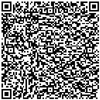 QR Code for bitcoin:bitcoin:bitcoin:bitcoin:bitcoin:bitcoin:bitcoin:bitcoin:bitcoin:bitcoin:bitcoin:bitcoin:bitcoin:bitcoin:bitcoin:bitcoin:bitcoin:bitcoin:bitcoin:bitcoin:bitcoin:bitcoin:bitcoin:bitcoin:bitcoin:bitcoin:bitcoin:bitcoin:bitcoin:bitcoin:bitcoin:bitcoin:bitcoin:dogecoin:D8sCWAoKybetaSNRNe8d2LHn45o7XchYnP