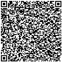 QR Code for bitcoin:bitcoin:bitcoin:bitcoin:bitcoin:bitcoin:bitcoin:bitcoin:bitcoin:bitcoin:bitcoin:bitcoin:bitcoin:bitcoin:bitcoin:bitcoin:bitcoin:bitcoin:bitcoin:bitcoin:bitcoin:bitcoin:bitcoin:bitcoin:bitcoin:bitcoin:bitcoin:bitcoin:bitcoin:bitcoin:bitcoin:bitcoin:bitcoin:dogecoin:D9bWHu7giq4PRgXRz4CJS2yzTxpTsLXPyP