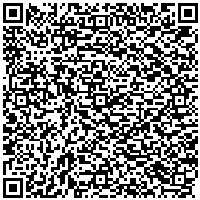 QR Code for bitcoin:bitcoin:bitcoin:bitcoin:bitcoin:bitcoin:bitcoin:bitcoin:bitcoin:bitcoin:bitcoin:bitcoin:bitcoin:bitcoin:bitcoin:bitcoin:bitcoin:bitcoin:bitcoin:bitcoin:bitcoin:bitcoin:bitcoin:bitcoin:bitcoin:bitcoin:bitcoin:bitcoin:bitcoin:bitcoin:bitcoin:bitcoin:bitcoin:dogecoin:DA2KnfDmW6iChHopfHJdtpGXAwRWoEWDHT