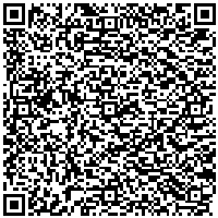 QR Code for bitcoin:bitcoin:bitcoin:bitcoin:bitcoin:bitcoin:bitcoin:bitcoin:bitcoin:bitcoin:bitcoin:bitcoin:bitcoin:bitcoin:bitcoin:bitcoin:bitcoin:bitcoin:bitcoin:bitcoin:bitcoin:bitcoin:bitcoin:bitcoin:bitcoin:bitcoin:bitcoin:bitcoin:bitcoin:bitcoin:bitcoin:bitcoin:bitcoin:dogecoin:DACPMSNDsCmGH1swpfDz1XmYde7vHRcEdp