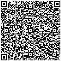 QR Code for bitcoin:bitcoin:bitcoin:bitcoin:bitcoin:bitcoin:bitcoin:bitcoin:bitcoin:bitcoin:bitcoin:bitcoin:bitcoin:bitcoin:bitcoin:bitcoin:bitcoin:bitcoin:bitcoin:bitcoin:bitcoin:bitcoin:bitcoin:bitcoin:bitcoin:bitcoin:bitcoin:bitcoin:bitcoin:bitcoin:bitcoin:bitcoin:bitcoin:dogecoin:DAPRU7YthNaVi7JQ39QSnb15GuPBYoh1p4