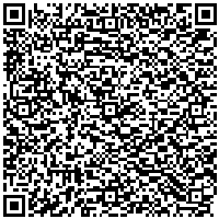 QR Code for bitcoin:bitcoin:bitcoin:bitcoin:bitcoin:bitcoin:bitcoin:bitcoin:bitcoin:bitcoin:bitcoin:bitcoin:bitcoin:bitcoin:bitcoin:bitcoin:bitcoin:bitcoin:bitcoin:bitcoin:bitcoin:bitcoin:bitcoin:bitcoin:bitcoin:bitcoin:bitcoin:bitcoin:bitcoin:bitcoin:bitcoin:bitcoin:bitcoin:dogecoin:DAUG6f9zMWu6myo7LPi9j8eaYmNFp4fB59