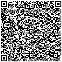 QR Code for bitcoin:bitcoin:bitcoin:bitcoin:bitcoin:bitcoin:bitcoin:bitcoin:bitcoin:bitcoin:bitcoin:bitcoin:bitcoin:bitcoin:bitcoin:bitcoin:bitcoin:bitcoin:bitcoin:bitcoin:bitcoin:bitcoin:bitcoin:bitcoin:bitcoin:bitcoin:bitcoin:bitcoin:bitcoin:bitcoin:bitcoin:bitcoin:bitcoin:dogecoin:DAgiGMLzJCnTFbyvcfeKQJZYr9t7izKEBc