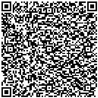 QR Code for bitcoin:bitcoin:bitcoin:bitcoin:bitcoin:bitcoin:bitcoin:bitcoin:bitcoin:bitcoin:bitcoin:bitcoin:bitcoin:bitcoin:bitcoin:bitcoin:bitcoin:bitcoin:bitcoin:bitcoin:bitcoin:bitcoin:bitcoin:bitcoin:bitcoin:bitcoin:bitcoin:bitcoin:bitcoin:bitcoin:bitcoin:bitcoin:bitcoin:dogecoin:DAo7Txm6PcMfMakAzViMPdqgnQjpSa86ez