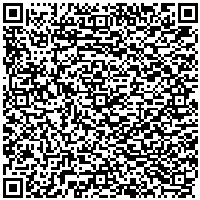 QR Code for bitcoin:bitcoin:bitcoin:bitcoin:bitcoin:bitcoin:bitcoin:bitcoin:bitcoin:bitcoin:bitcoin:bitcoin:bitcoin:bitcoin:bitcoin:bitcoin:bitcoin:bitcoin:bitcoin:bitcoin:bitcoin:bitcoin:bitcoin:bitcoin:bitcoin:bitcoin:bitcoin:bitcoin:bitcoin:bitcoin:bitcoin:bitcoin:bitcoin:dogecoin:DAzZ6Gypfk528noCfpPsoHSKC7iT6wt6Gk