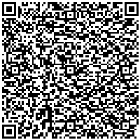 QR Code for bitcoin:bitcoin:bitcoin:bitcoin:bitcoin:bitcoin:bitcoin:bitcoin:bitcoin:bitcoin:bitcoin:bitcoin:bitcoin:bitcoin:bitcoin:bitcoin:bitcoin:bitcoin:bitcoin:bitcoin:bitcoin:bitcoin:bitcoin:bitcoin:bitcoin:bitcoin:bitcoin:bitcoin:bitcoin:bitcoin:bitcoin:bitcoin:bitcoin:dogecoin:DBCZtffiiDN1tA1jaXTJ1ZCZ95xu7a313K