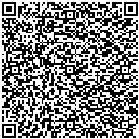 QR Code for bitcoin:bitcoin:bitcoin:bitcoin:bitcoin:bitcoin:bitcoin:bitcoin:bitcoin:bitcoin:bitcoin:bitcoin:bitcoin:bitcoin:bitcoin:bitcoin:bitcoin:bitcoin:bitcoin:bitcoin:bitcoin:bitcoin:bitcoin:bitcoin:bitcoin:bitcoin:bitcoin:bitcoin:bitcoin:bitcoin:bitcoin:bitcoin:bitcoin:dogecoin:DBkJQPyqszhWHU6J3o7NsNeVc4WKboVURf
