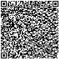QR Code for bitcoin:bitcoin:bitcoin:bitcoin:bitcoin:bitcoin:bitcoin:bitcoin:bitcoin:bitcoin:bitcoin:bitcoin:bitcoin:bitcoin:bitcoin:bitcoin:bitcoin:bitcoin:bitcoin:bitcoin:bitcoin:bitcoin:bitcoin:bitcoin:bitcoin:bitcoin:bitcoin:bitcoin:bitcoin:bitcoin:bitcoin:bitcoin:bitcoin:dogecoin:DBngSWrc5kyfMSMGcAcTrbkNcMu2ayMMbr