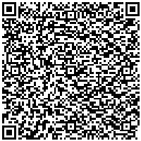 QR Code for bitcoin:bitcoin:bitcoin:bitcoin:bitcoin:bitcoin:bitcoin:bitcoin:bitcoin:bitcoin:bitcoin:bitcoin:bitcoin:bitcoin:bitcoin:bitcoin:bitcoin:bitcoin:bitcoin:bitcoin:bitcoin:bitcoin:bitcoin:bitcoin:bitcoin:bitcoin:bitcoin:bitcoin:bitcoin:bitcoin:bitcoin:bitcoin:bitcoin:dogecoin:DCAPZ1FS61idLEL7fcicHTQfXKfgkYymJf