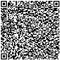 QR Code for bitcoin:bitcoin:bitcoin:bitcoin:bitcoin:bitcoin:bitcoin:bitcoin:bitcoin:bitcoin:bitcoin:bitcoin:bitcoin:bitcoin:bitcoin:bitcoin:bitcoin:bitcoin:bitcoin:bitcoin:bitcoin:bitcoin:bitcoin:bitcoin:bitcoin:bitcoin:bitcoin:bitcoin:bitcoin:bitcoin:bitcoin:bitcoin:bitcoin:dogecoin:DCPtSdn1458FJXxZRAdDZ95MYDFVQx7jPi