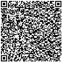 QR Code for bitcoin:bitcoin:bitcoin:bitcoin:bitcoin:bitcoin:bitcoin:bitcoin:bitcoin:bitcoin:bitcoin:bitcoin:bitcoin:bitcoin:bitcoin:bitcoin:bitcoin:bitcoin:bitcoin:bitcoin:bitcoin:bitcoin:bitcoin:bitcoin:bitcoin:bitcoin:bitcoin:bitcoin:bitcoin:bitcoin:bitcoin:bitcoin:bitcoin:dogecoin:DCi3wq3TpzHeHKP9ch8aBTbcoqrszF1ofY