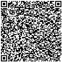 QR Code for bitcoin:bitcoin:bitcoin:bitcoin:bitcoin:bitcoin:bitcoin:bitcoin:bitcoin:bitcoin:bitcoin:bitcoin:bitcoin:bitcoin:bitcoin:bitcoin:bitcoin:bitcoin:bitcoin:bitcoin:bitcoin:bitcoin:bitcoin:bitcoin:bitcoin:bitcoin:bitcoin:bitcoin:bitcoin:bitcoin:bitcoin:bitcoin:bitcoin:dogecoin:DCrgAAcdUAMLbkLAmWgrxLSBpBDmL6PwDF
