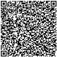 QR Code for bitcoin:bitcoin:bitcoin:bitcoin:bitcoin:bitcoin:bitcoin:bitcoin:bitcoin:bitcoin:bitcoin:bitcoin:bitcoin:bitcoin:bitcoin:bitcoin:bitcoin:bitcoin:bitcoin:bitcoin:bitcoin:bitcoin:bitcoin:bitcoin:bitcoin:bitcoin:bitcoin:bitcoin:bitcoin:bitcoin:bitcoin:bitcoin:bitcoin:dogecoin:DDB86pdc2Add9UejkG499ge73d4o7Bx1uL