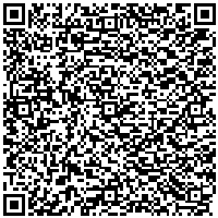 QR Code for bitcoin:bitcoin:bitcoin:bitcoin:bitcoin:bitcoin:bitcoin:bitcoin:bitcoin:bitcoin:bitcoin:bitcoin:bitcoin:bitcoin:bitcoin:bitcoin:bitcoin:bitcoin:bitcoin:bitcoin:bitcoin:bitcoin:bitcoin:bitcoin:bitcoin:bitcoin:bitcoin:bitcoin:bitcoin:bitcoin:bitcoin:bitcoin:bitcoin:dogecoin:DDDM2EdmuvdH2RJRTqUPMAsEWPnn3f3ZP4