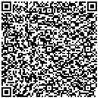 QR Code for bitcoin:bitcoin:bitcoin:bitcoin:bitcoin:bitcoin:bitcoin:bitcoin:bitcoin:bitcoin:bitcoin:bitcoin:bitcoin:bitcoin:bitcoin:bitcoin:bitcoin:bitcoin:bitcoin:bitcoin:bitcoin:bitcoin:bitcoin:bitcoin:bitcoin:bitcoin:bitcoin:bitcoin:bitcoin:bitcoin:bitcoin:bitcoin:bitcoin:dogecoin:DDGeSbqyuMqxwMWdEC3CYGPd2fT6o7Ax3a