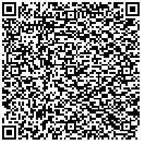 QR Code for bitcoin:bitcoin:bitcoin:bitcoin:bitcoin:bitcoin:bitcoin:bitcoin:bitcoin:bitcoin:bitcoin:bitcoin:bitcoin:bitcoin:bitcoin:bitcoin:bitcoin:bitcoin:bitcoin:bitcoin:bitcoin:bitcoin:bitcoin:bitcoin:bitcoin:bitcoin:bitcoin:bitcoin:bitcoin:bitcoin:bitcoin:bitcoin:bitcoin:dogecoin:DDVopTBSFXkvbYcbzn9L3RPQW2iVFfehMY