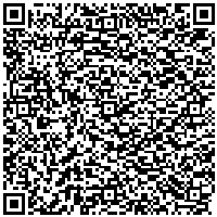 QR Code for bitcoin:bitcoin:bitcoin:bitcoin:bitcoin:bitcoin:bitcoin:bitcoin:bitcoin:bitcoin:bitcoin:bitcoin:bitcoin:bitcoin:bitcoin:bitcoin:bitcoin:bitcoin:bitcoin:bitcoin:bitcoin:bitcoin:bitcoin:bitcoin:bitcoin:bitcoin:bitcoin:bitcoin:bitcoin:bitcoin:bitcoin:bitcoin:bitcoin:dogecoin:DDxrxa3PEmozvyiKW7VXfBcupYWNAuMvX3