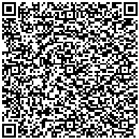 QR Code for bitcoin:bitcoin:bitcoin:bitcoin:bitcoin:bitcoin:bitcoin:bitcoin:bitcoin:bitcoin:bitcoin:bitcoin:bitcoin:bitcoin:bitcoin:bitcoin:bitcoin:bitcoin:bitcoin:bitcoin:bitcoin:bitcoin:bitcoin:bitcoin:bitcoin:bitcoin:bitcoin:bitcoin:bitcoin:bitcoin:bitcoin:bitcoin:bitcoin:dogecoin:DEdRvxoo8PpDtskU4GKSWbFo2emUES4D2F