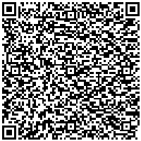 QR Code for bitcoin:bitcoin:bitcoin:bitcoin:bitcoin:bitcoin:bitcoin:bitcoin:bitcoin:bitcoin:bitcoin:bitcoin:bitcoin:bitcoin:bitcoin:bitcoin:bitcoin:bitcoin:bitcoin:bitcoin:bitcoin:bitcoin:bitcoin:bitcoin:bitcoin:bitcoin:bitcoin:bitcoin:bitcoin:bitcoin:bitcoin:bitcoin:bitcoin:dogecoin:DEnP7dMD3gkYG47WHmD2PyfZo8CUuvwTfQ