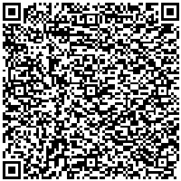 QR Code for bitcoin:bitcoin:bitcoin:bitcoin:bitcoin:bitcoin:bitcoin:bitcoin:bitcoin:bitcoin:bitcoin:bitcoin:bitcoin:bitcoin:bitcoin:bitcoin:bitcoin:bitcoin:bitcoin:bitcoin:bitcoin:bitcoin:bitcoin:bitcoin:bitcoin:bitcoin:bitcoin:bitcoin:bitcoin:bitcoin:bitcoin:bitcoin:bitcoin:dogecoin:DF95aFXUNFkShbJGGeHs48eo7oSQpFw7cx